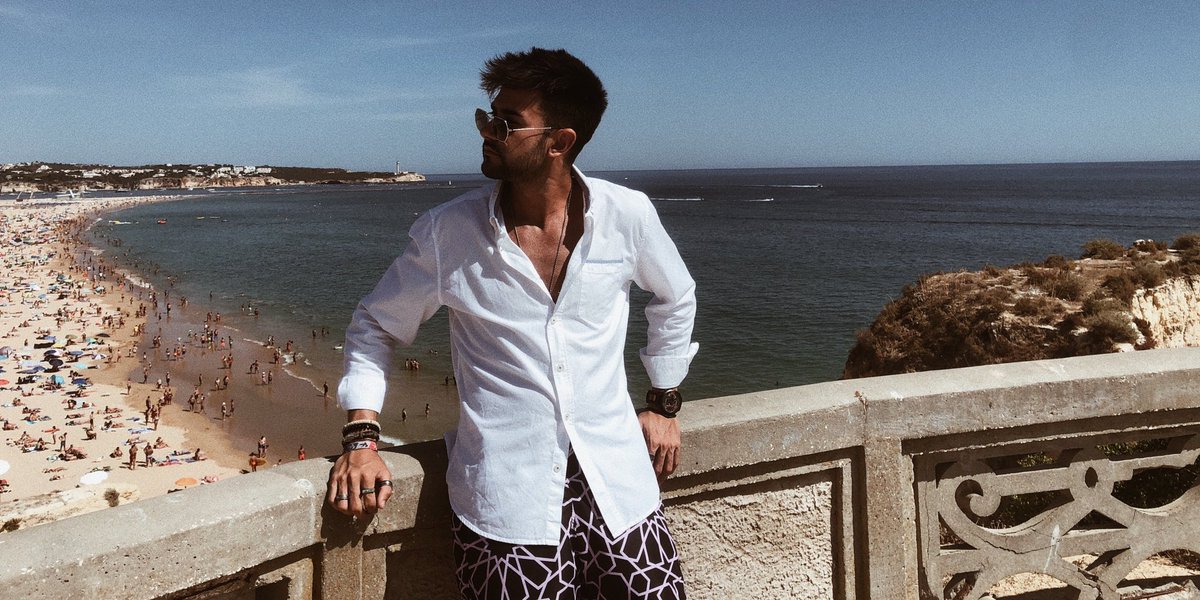 VictorVazquezDj's tweet photo. 🇵🇹 https://t.co/9ZBNL6XaXH
