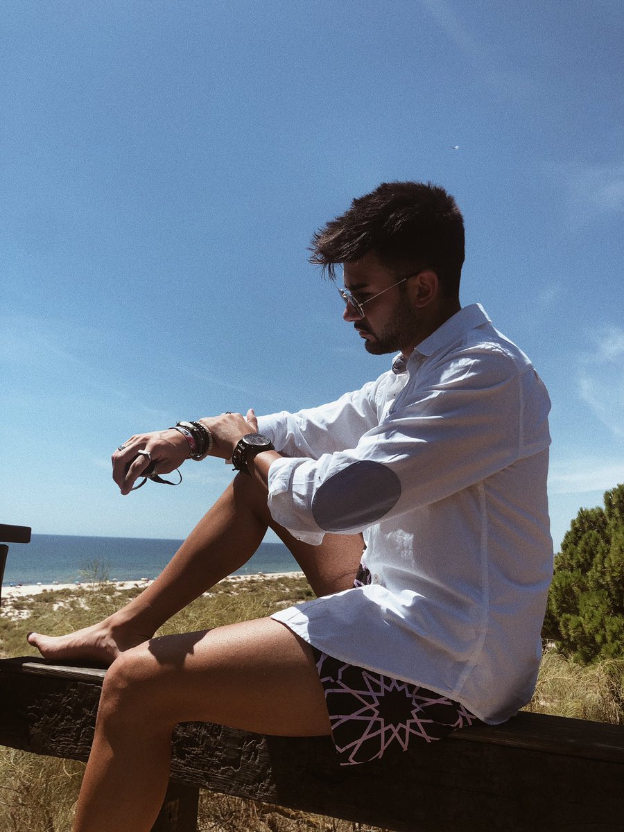 VictorVazquezDj's tweet photo. 🇵🇹 https://t.co/9ZBNL6XaXH