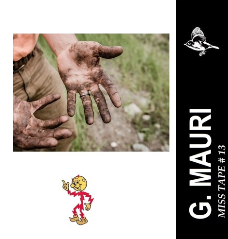 islavision's tweet photo. #MissTape "Música para cosechar albahaca" de G. Mauri
Con Rita Pavone_Il Geghegè / Son of Salami_fat city / Alice Cooper_ caught in a dream / Bob Log III_ shinshikase the! / Wesley Willis_ rock 'n' roll mcdonalds/ Tony Molina_spoke too soon__ y más
https://t.co/cdlZ9pglgr https://t.co/mkuXwU5iDT