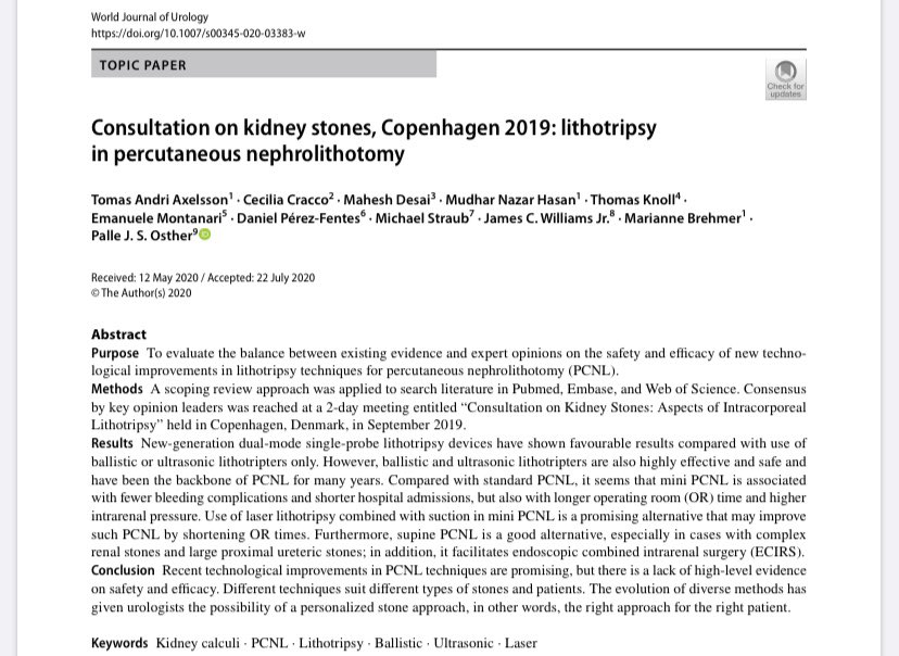 Palle Osther tweet media