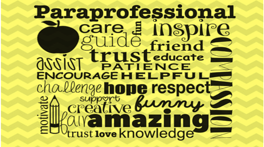 USD 240 Twin Valley tweet media