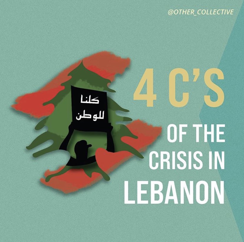 no one cares about your stupid fan wars or fav ships right now. now that you’re here, please take the time to educate yourself about lebanon and spread awareness instead of ignoring it. a country is in need.