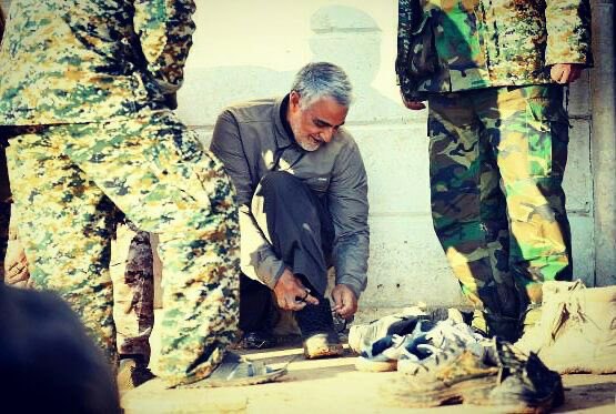 Haj_Ahmad61's tweet photo. اگه بود تا حالا خودشو رسونده بود لبنان!
#من_قلبی_سلام_لبیروت https://t.co/Niw6hCbllg