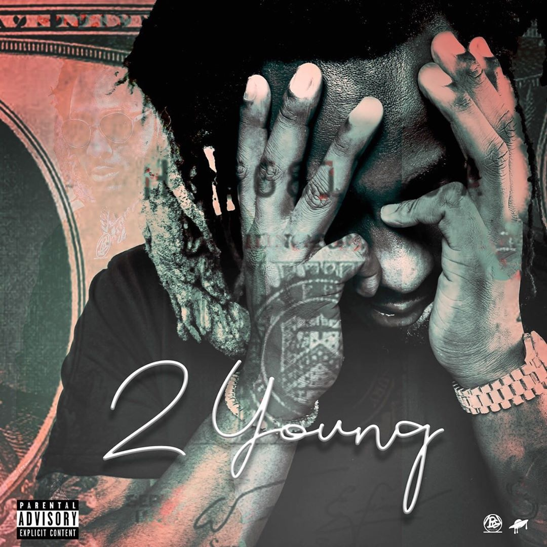 RuFanValee's tweet photo. Премьера трека - "Cool Runnings" ‼
🎤: @Young_TeeTee , @valee
🎹: @RIOMAC_HSP
➡️fp: https://t.co/IBfYbsxxcI
#youngteetee #valee #riomac https://t.co/mwmY9lFaaH