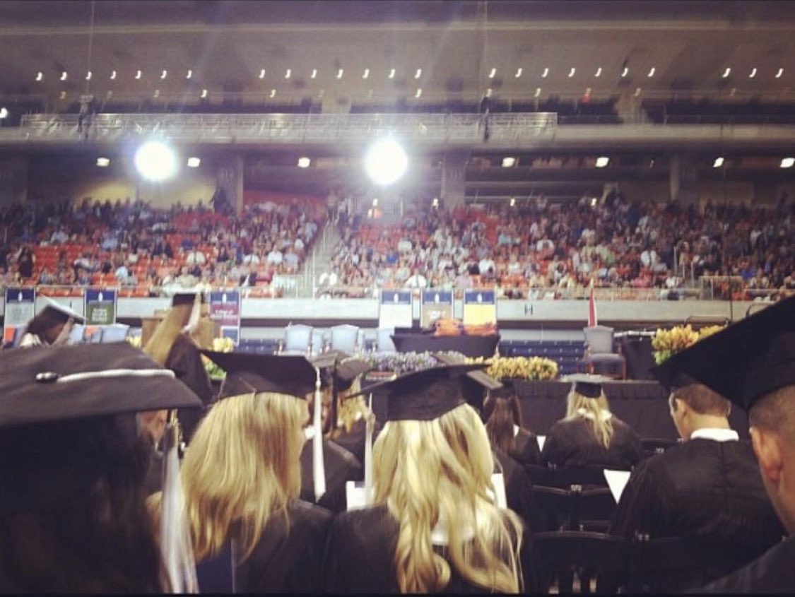 Brandon Miller tweet media