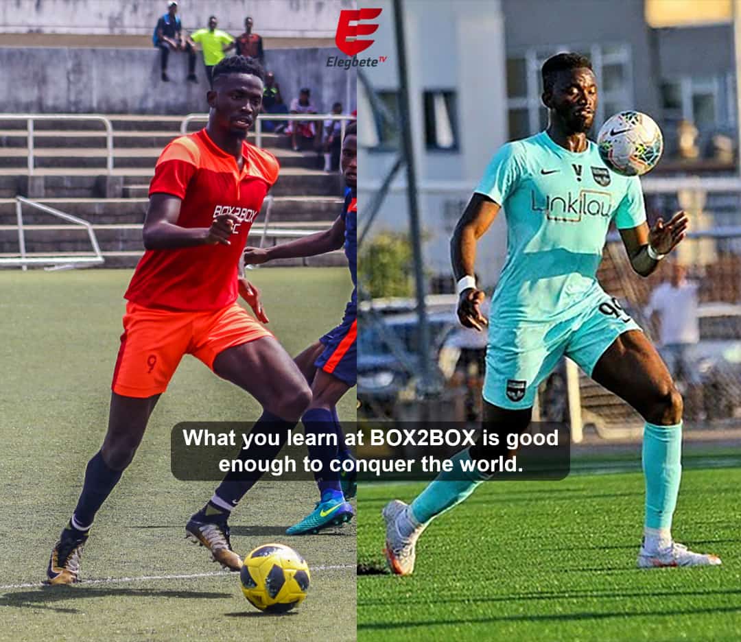 Box2boxfc tweet media