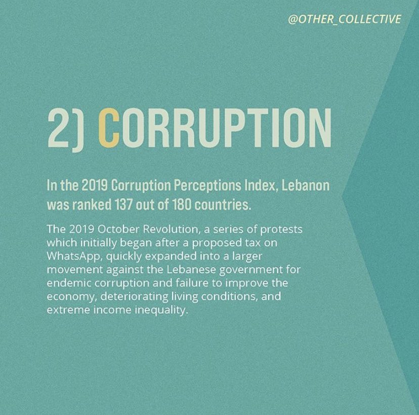 no one cares about your stupid fan wars or fav ships right now. now that you’re here, please take the time to educate yourself about lebanon and spread awareness instead of ignoring it. a country is in need.