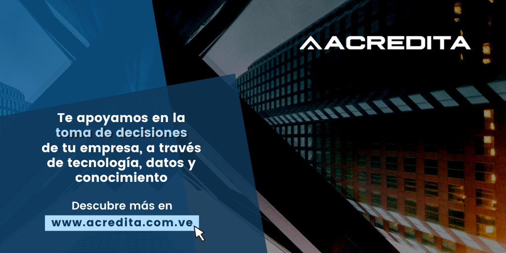 acreditagroup's tweet photo. Conoce el nuevo sitio web de Acredita. 
Descubre la oferta única de productos y servicios que ponemos a tu disposición para apoyarte en el crecimiento de tu negocio.
https://t.co/MaIHtLJeIP https://t.co/mh1TPw6ksM