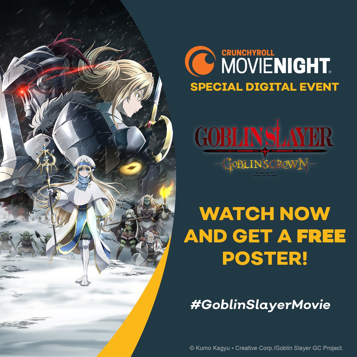 Featured image of post What Does The Crown On Crunchyroll Mean