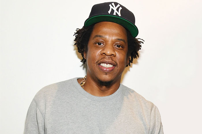 RapUp's tweet image. JAY-Z is opening the Roc Nation School of Music, Sports &amp;amp; Entertainment bit.ly/2PlbmyG