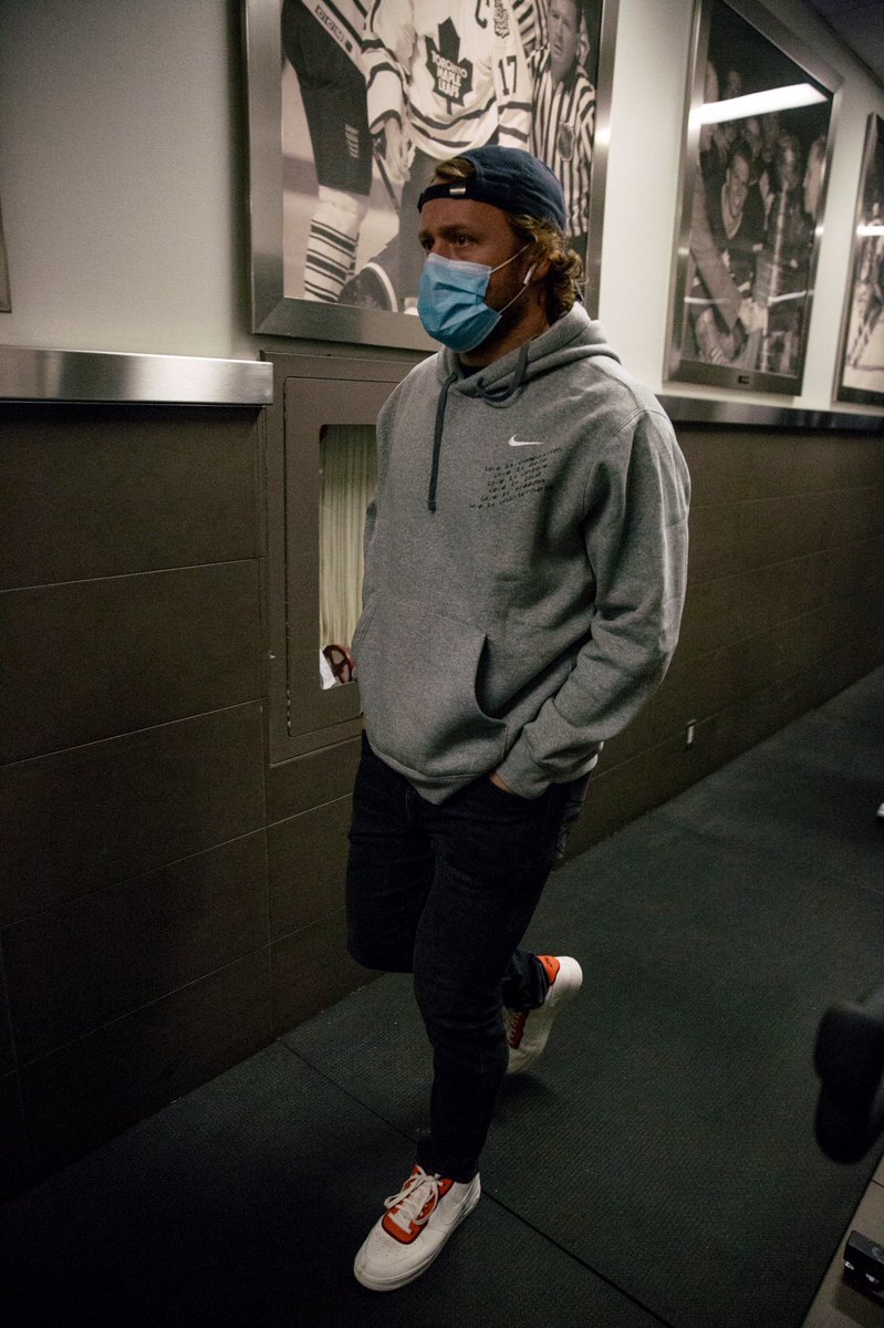 sue bird nike hoodie