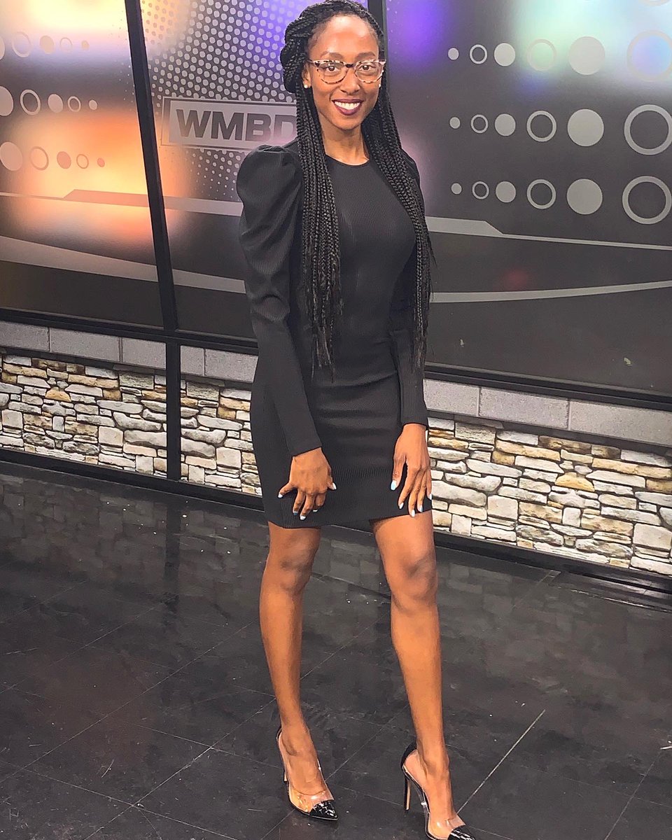 Treasure Roberts tweet media