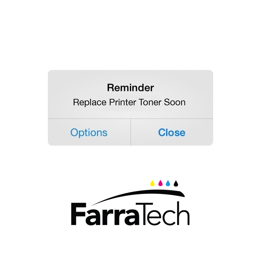 FarraTech, Inc. tweet media