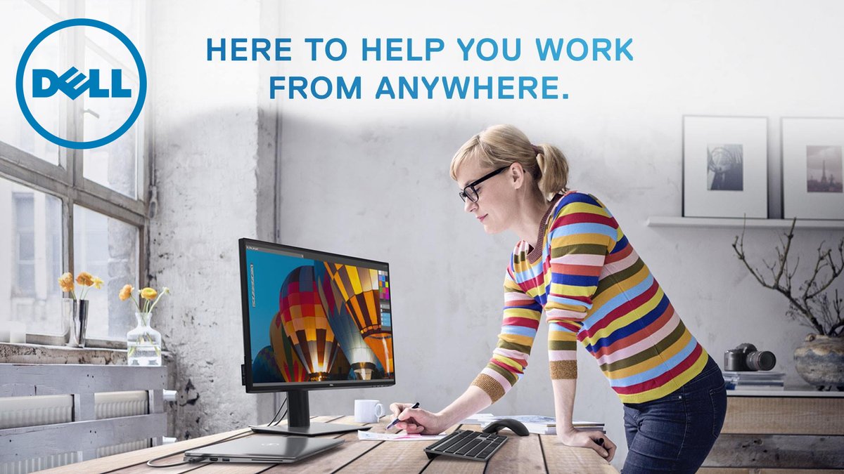 THE BROADCAST PRO tweet media