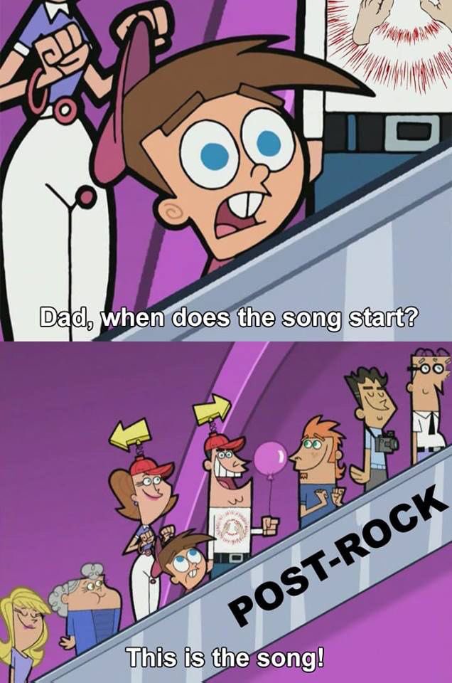 bringing this image back