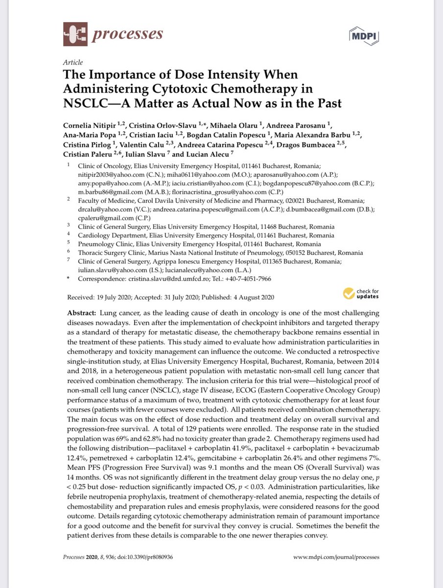 ValentinCalu's tweet image. 