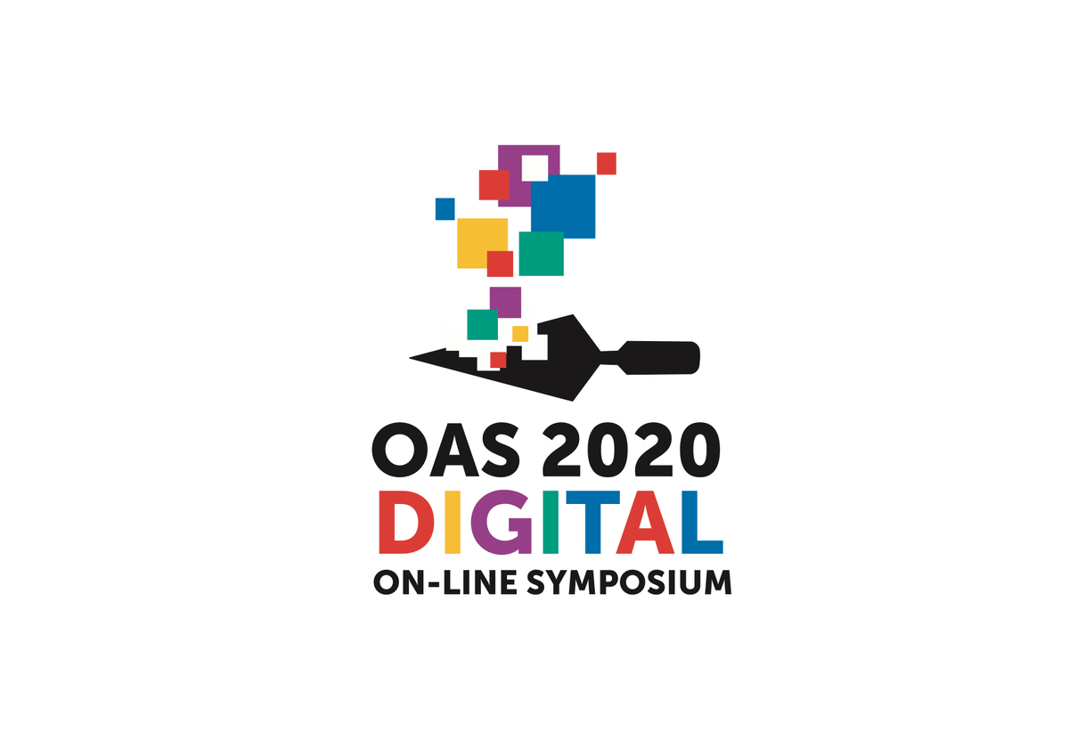 Check out our the update on the 2020 OAS Symposium! facebook.com/OntArchSoc/pos…

#archaeology #zoom #ontarioarchaeology
