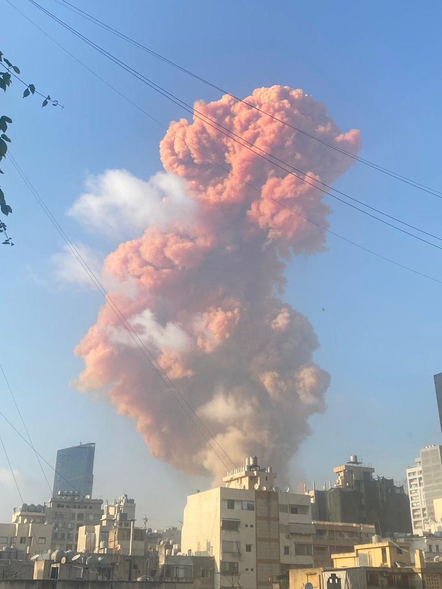 Dr. Fadlo Khuri tweet media