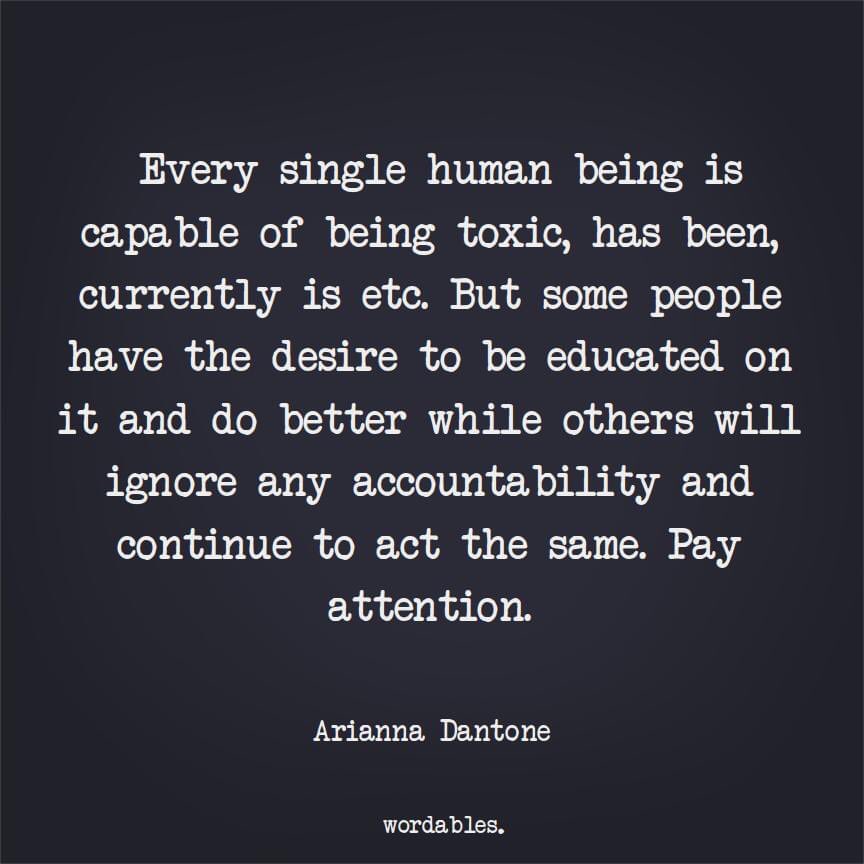 Wordables (@wordables) on Twitter photo 