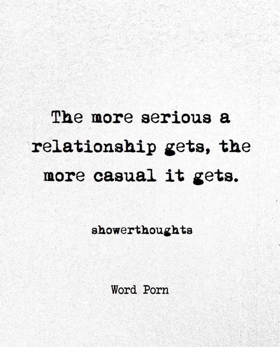 Word Porn tweet media