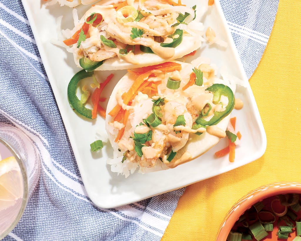 Cleveland Magazine tweet media