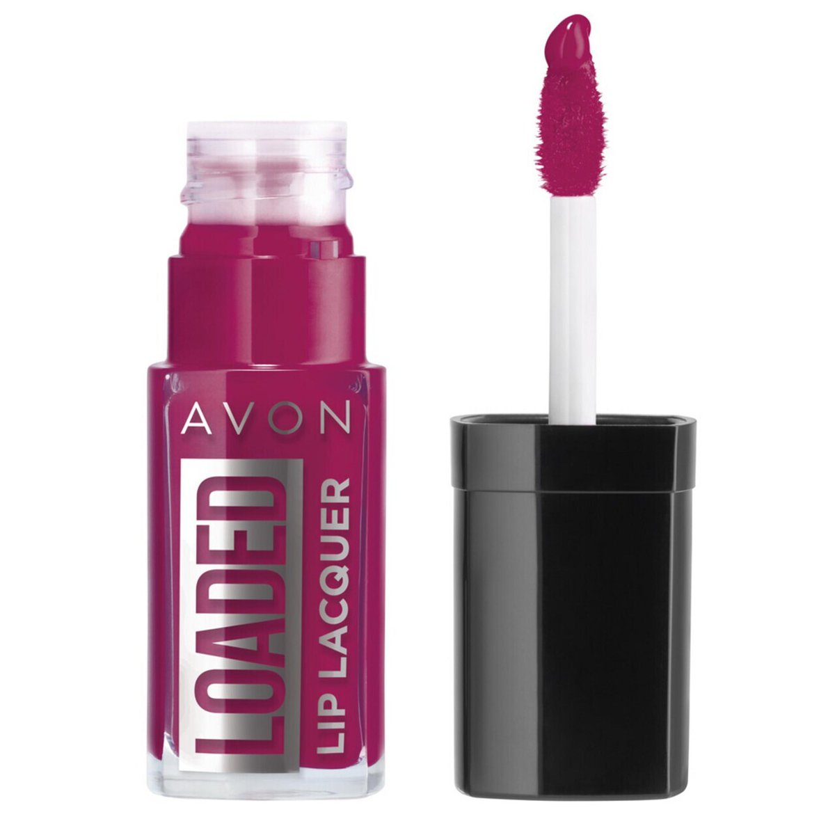 slyandy's tweet image. "Wow! This is amazing! Free gift worth £10 when you order Avon's NEW Lip Lacquer 😊 💋
So that's £17 worth of products for £7! Who wants to order?
#LipLacquer #LoveYourLips #PrettyLips 
avon.uk.com/search/results…"