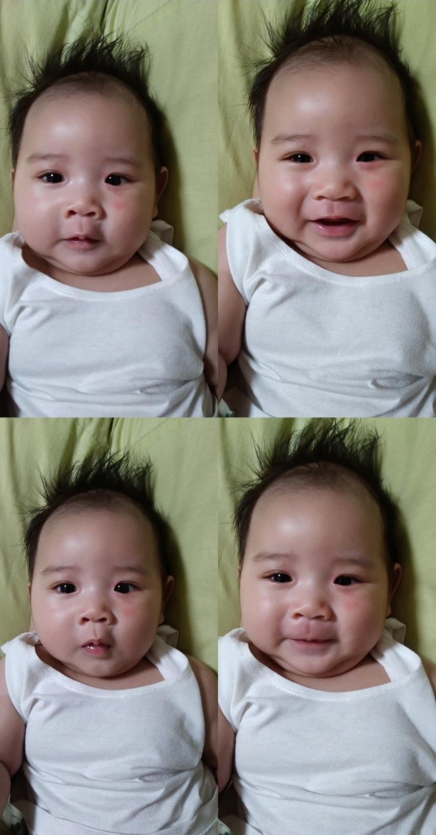 wittytim26's tweet image. My cutie patootie energy giver 🥰