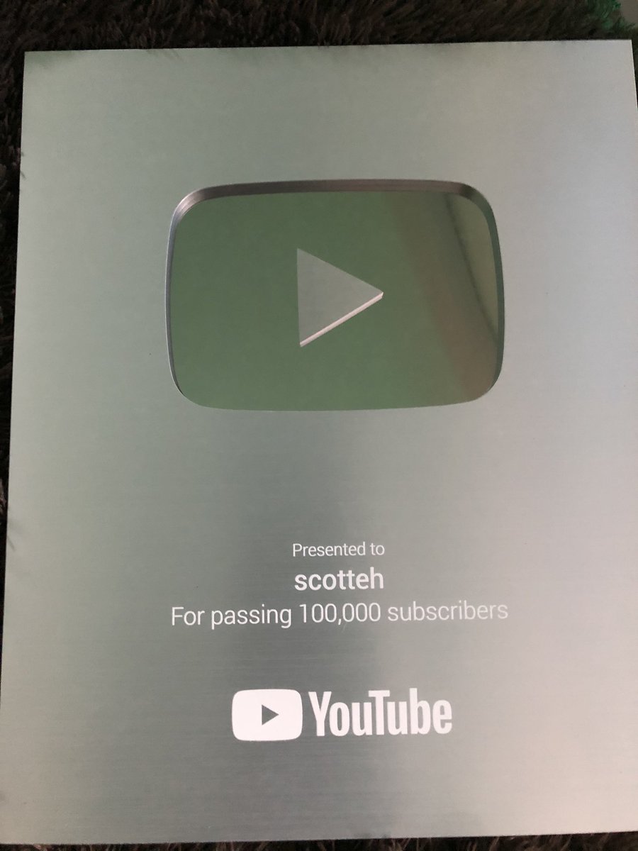 This is sick. Seriously, thank you guys so much &lt;3