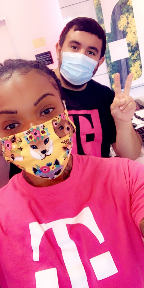 Ball Marley tweet media