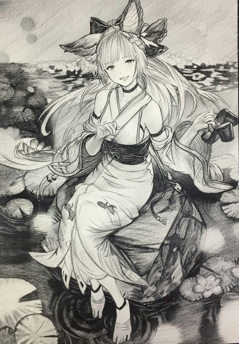 暮雨丷 (@yuki56625064) / Posts / X