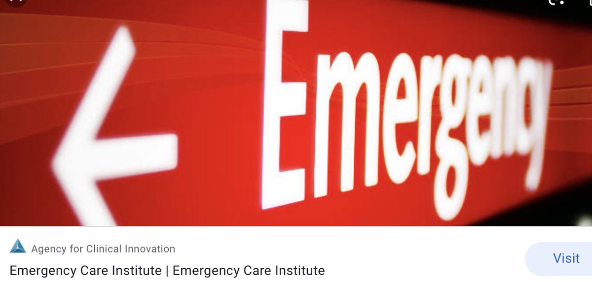 nataliewright82's tweet photo. This Thursday 3PM #EDCoP &amp; Dr @claski will talk to Dr @MyaCubitt @acemonline &amp; Dr Megan Robb @northernhealth_ on how #Victoria is coping with #COVID19 join us @nswaci @eci_nswaci NSW Emergency Department Community of Practice https://t.co/tbM01JfqU9… https://t.co/3qimgaPfNZ