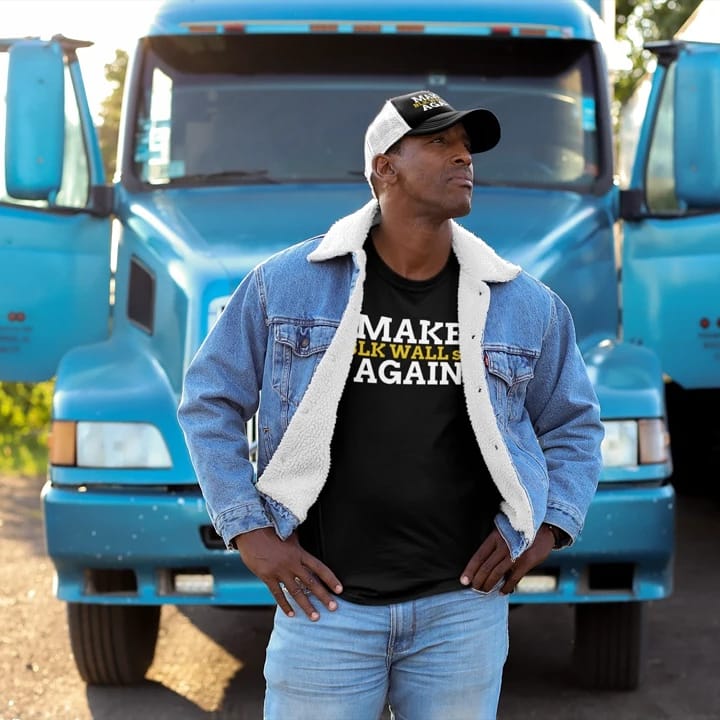 ONCODEClothing's tweet photo. Bringing back the Black Wall streets. One business at a time. #blackwallstreet
ON CODE Clothing Co. 👕🧢
#blackempowerment is the lifestyle
https://t.co/CAlPcRALpM
#oncode #oncodeclothing #blackbusiness #blackgirlmagic #powernomics #blacklivesmatter https://t.co/uw00e2rgFr