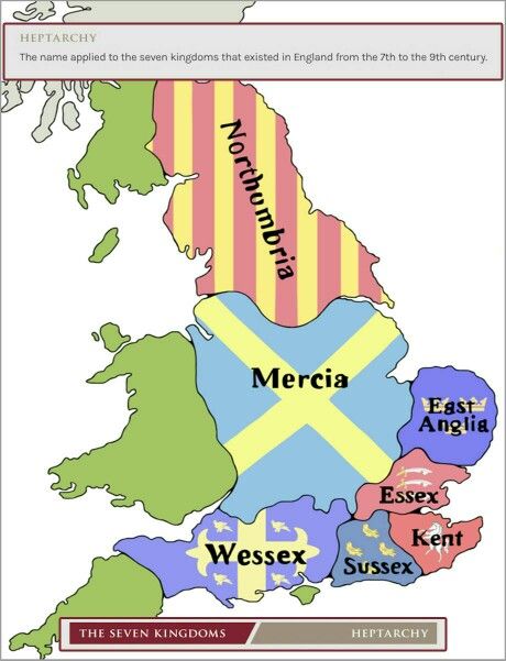 AndrewW66619812's tweet photo. @mac_puck @reedmal We are on our way back to "The Heptarchy", as Westminster's inept policies cause Balkanisation, &amp; local initiatives from increasingly desperate local Health Authorities, Councils, Mayors &amp; PCCs.

#ThreePointFivePercent 

#CrimeMinister 

#BrainlessBrexit 

#ТориПредатели https://t.co/FbvCzFJqg9