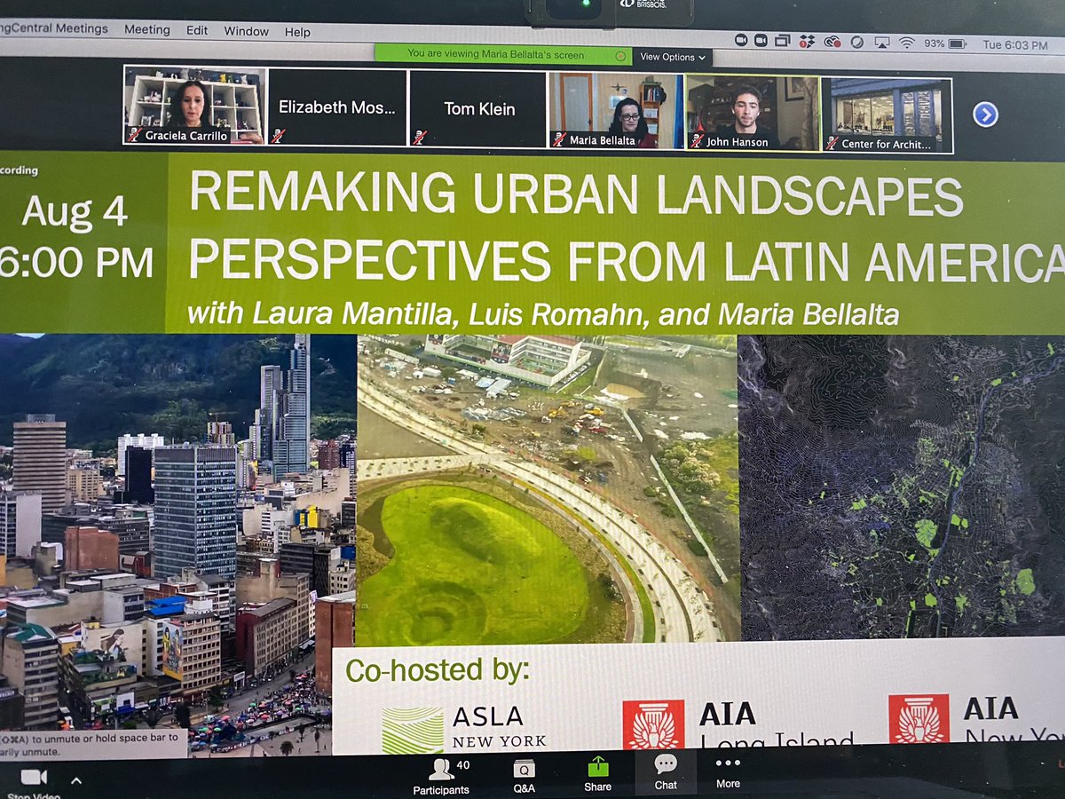 Graciela Carrillo tweet media