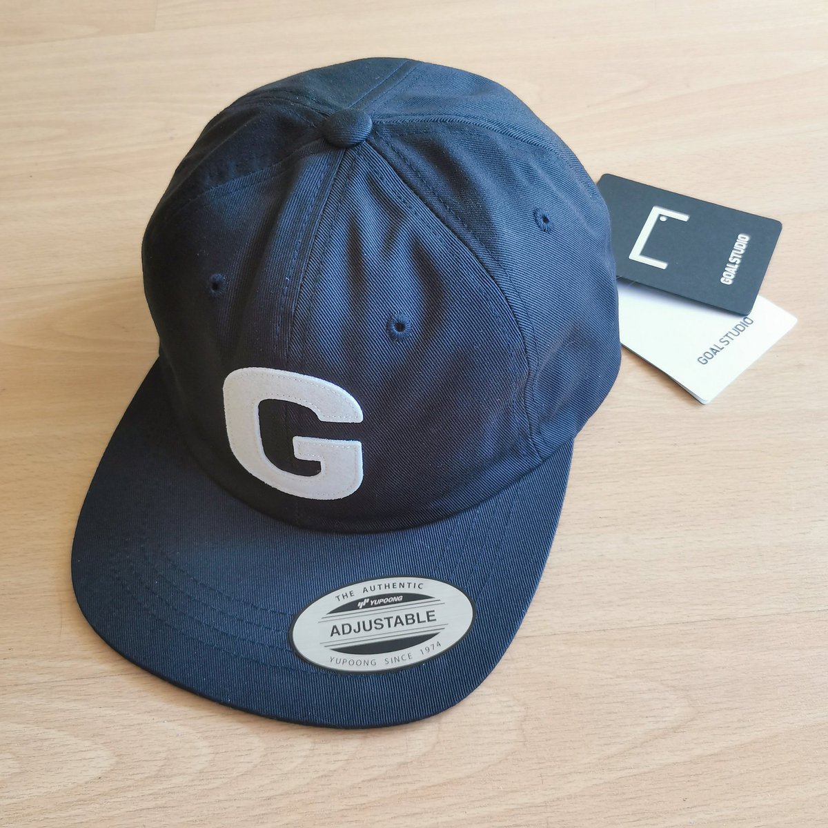 FOR_ENHYPEN_7's tweet image. My prize from the #Go_ILAND contest arrived. 😍 Thanks @weverseofficial @mnetiland !!