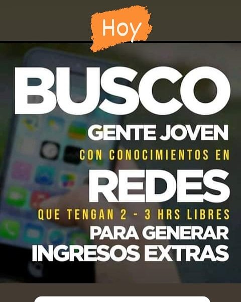 mailin_c's tweet photo. Hoy es el día de las oportunidades!!! 
Envía un mensaje con tu Nombre y Ciudad por Whatsapp.

https://t.co/F5NnTVEQ32 https://t.co/UmhYmmdWnj
