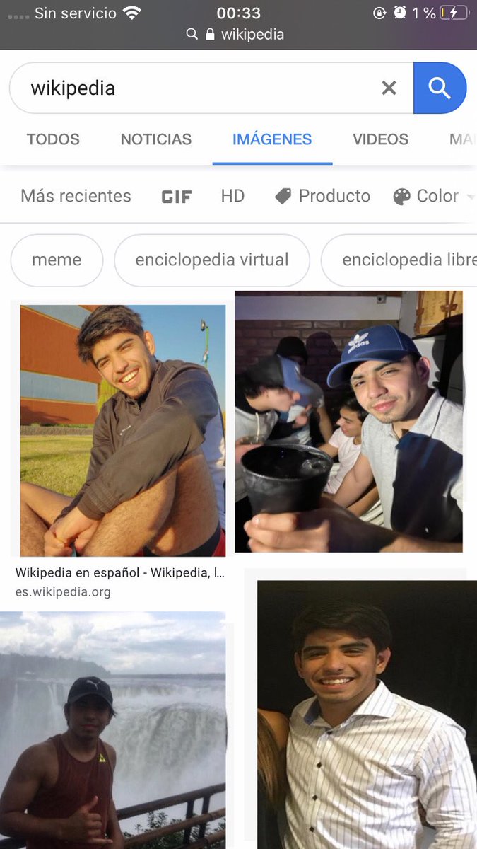 pocho tweet media