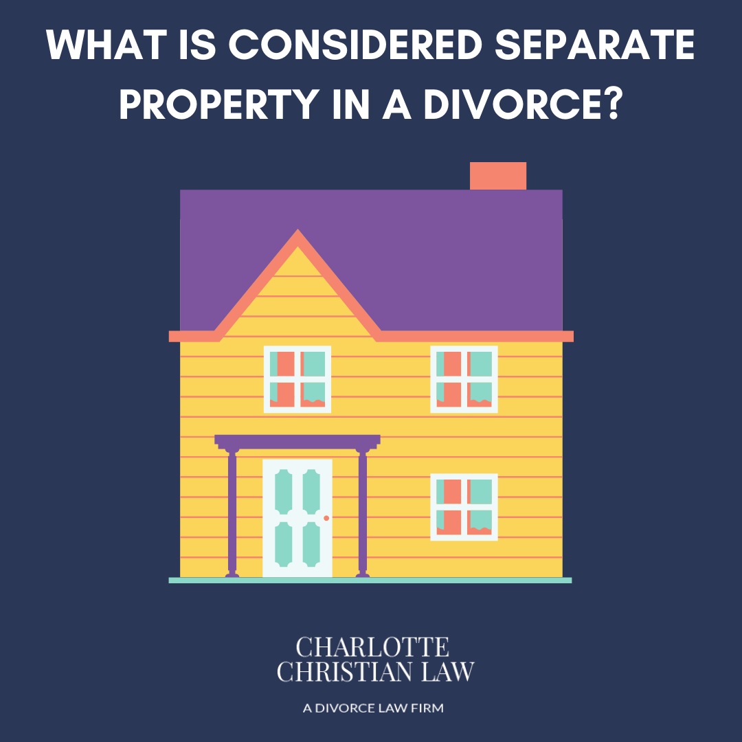 charchristianAL's tweet photo. Before starting a divorce, or even before getting married, we'd need to understand what is considered as a #separateproperty.
#prenup #divorce
https://t.co/qHYgcFdhLi https://t.co/0yD10sqkFy