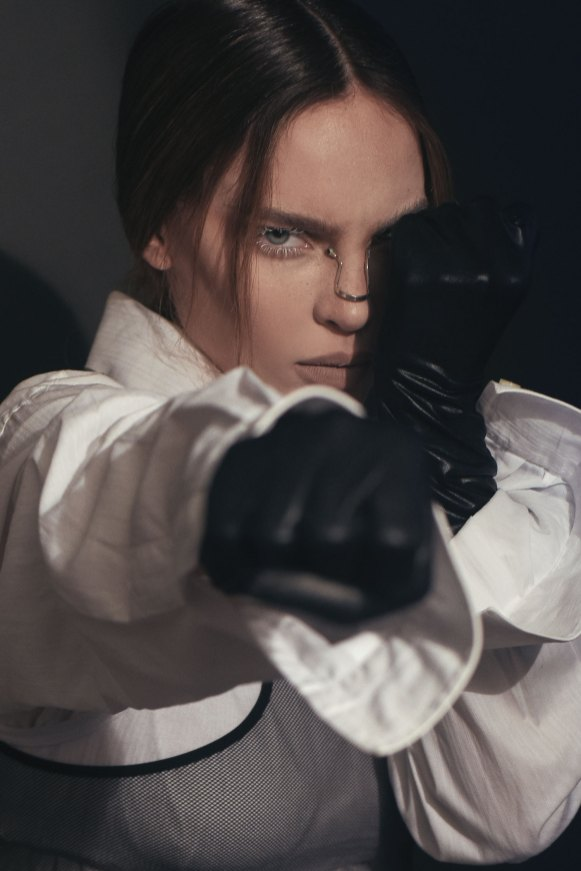 aguschucho's tweet photo. Al ver estas fotos wow espectaculares muchas felicidades @itsalexcordova me recuerda muchisimo a la era utopia @belindapop @FANYLOQUESOY @flowercita05 @OBNoticiasOfi #TeamBelifans #Belifans #TeamBelinda #Perfeccionhumana ๐๐คฉ๐โค๏ธ๐ฅฐ https://t.co/puEYulMHSv