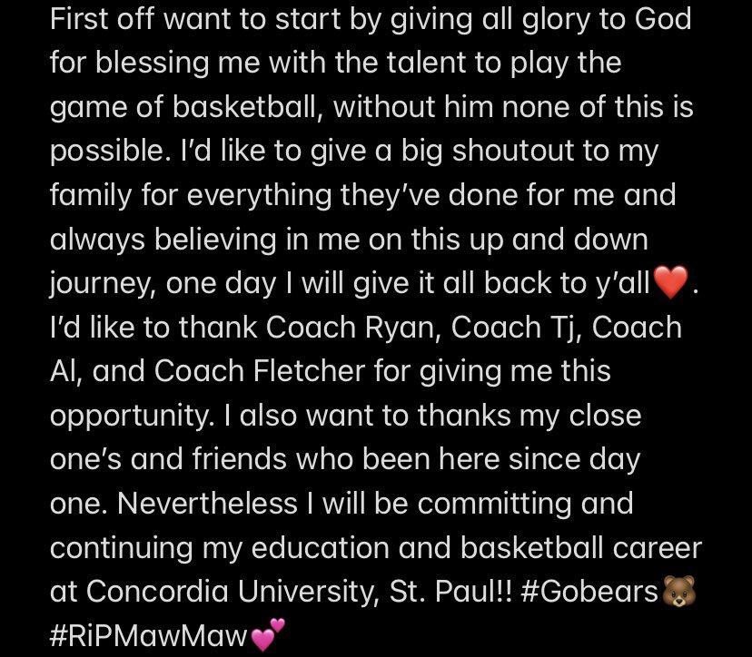 Sean Mathieu tweet media