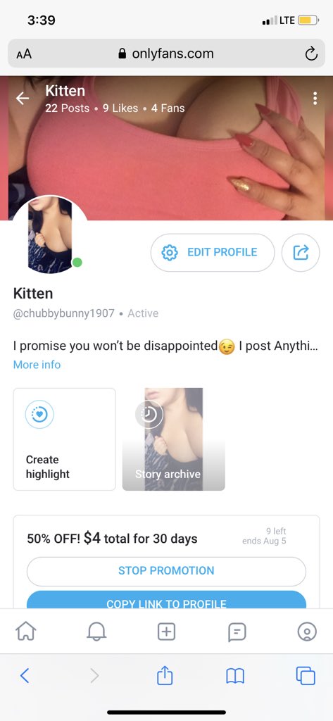 kitten22014707's tweet photo. @loveredx9 https://t.co/XW8ByGfq74 https://t.co/JCGAwb4aXA