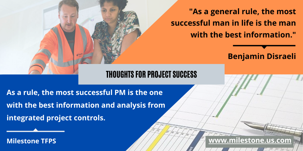 MilestoneUS's tweet photo. For expert support in integrated project controls, contact the Milestone Team. https://t.co/umCYBiduuR
#milestonetfps #integratedprojectcontrols #projectcontrols #projectmanagement https://t.co/uWxLH6xs1d