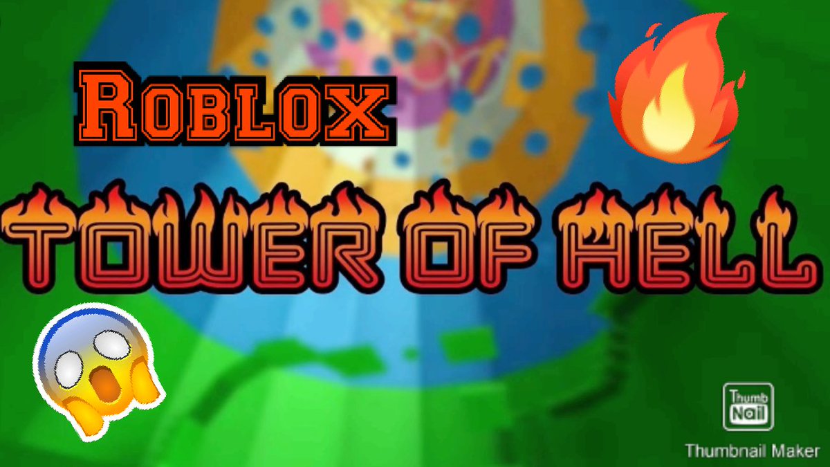 Bluez YT tweet media