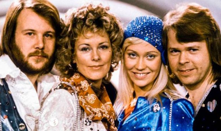 Mutlaka Dinlemeniz Gereken 5 ABBA Şarkısı

dijitalmadde.com/mutlaka-dinlem…

#abba #şarkı #müzik #retro