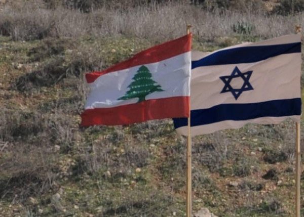 FDIonline's tweet photo. Bajo la guía de @Israel_MOD y @IsraelMFA, Israel ha ofrecido enviar ayuda humanitaria y médica al Líbano a través de canales internacionales y de seguridad.

Este es el momento de trascender el conflicto. https://t.co/psGSCKIn2H