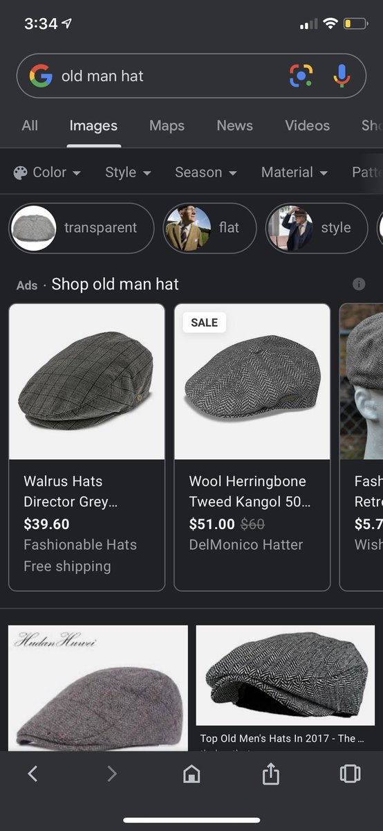 JustinSilva1102's tweet photo. at what age do we purchase these? https://t.co/HVZAqNX3j5