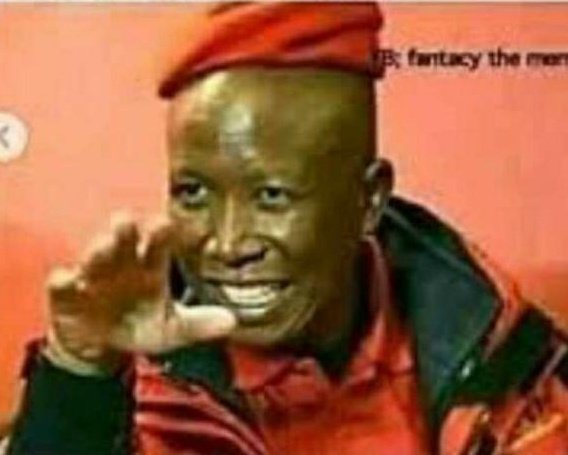 I Am Daniel tweet media