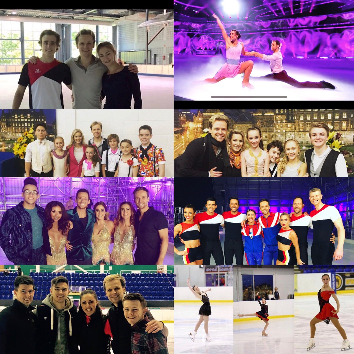 Mark Hanretty tweet media