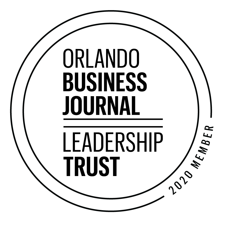 DecodeTheHuman's tweet image. Robert Newland is a proud member of the Orlando Business Journal Leadership Trust and is active in the local network of business leaders, experts, executives, and entrepreneurs. #businessnews #orlando #entrepreneurship @OBJUpdate