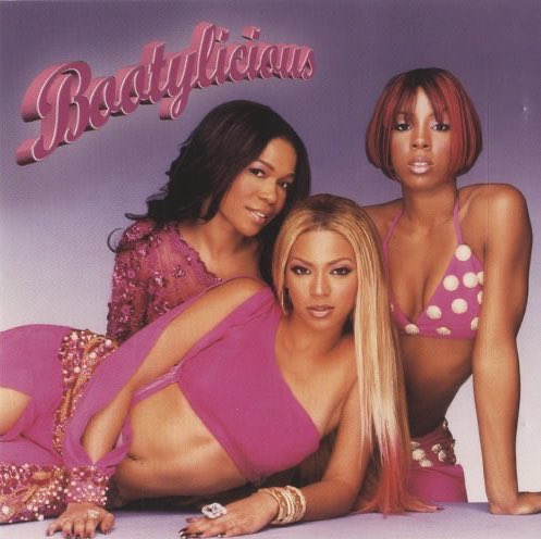 Today marks 19 years since the Hot 100 saw its last #1 by a girl group, being “Bootylicious” by Destiny's Child.